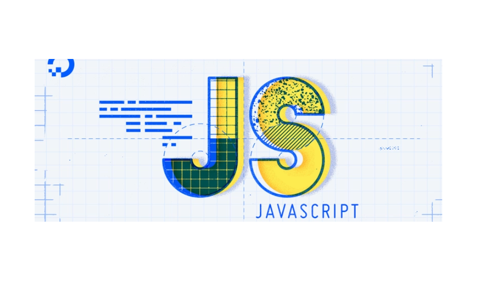 分享Python采集190个jQuery代码，总有一款适合您