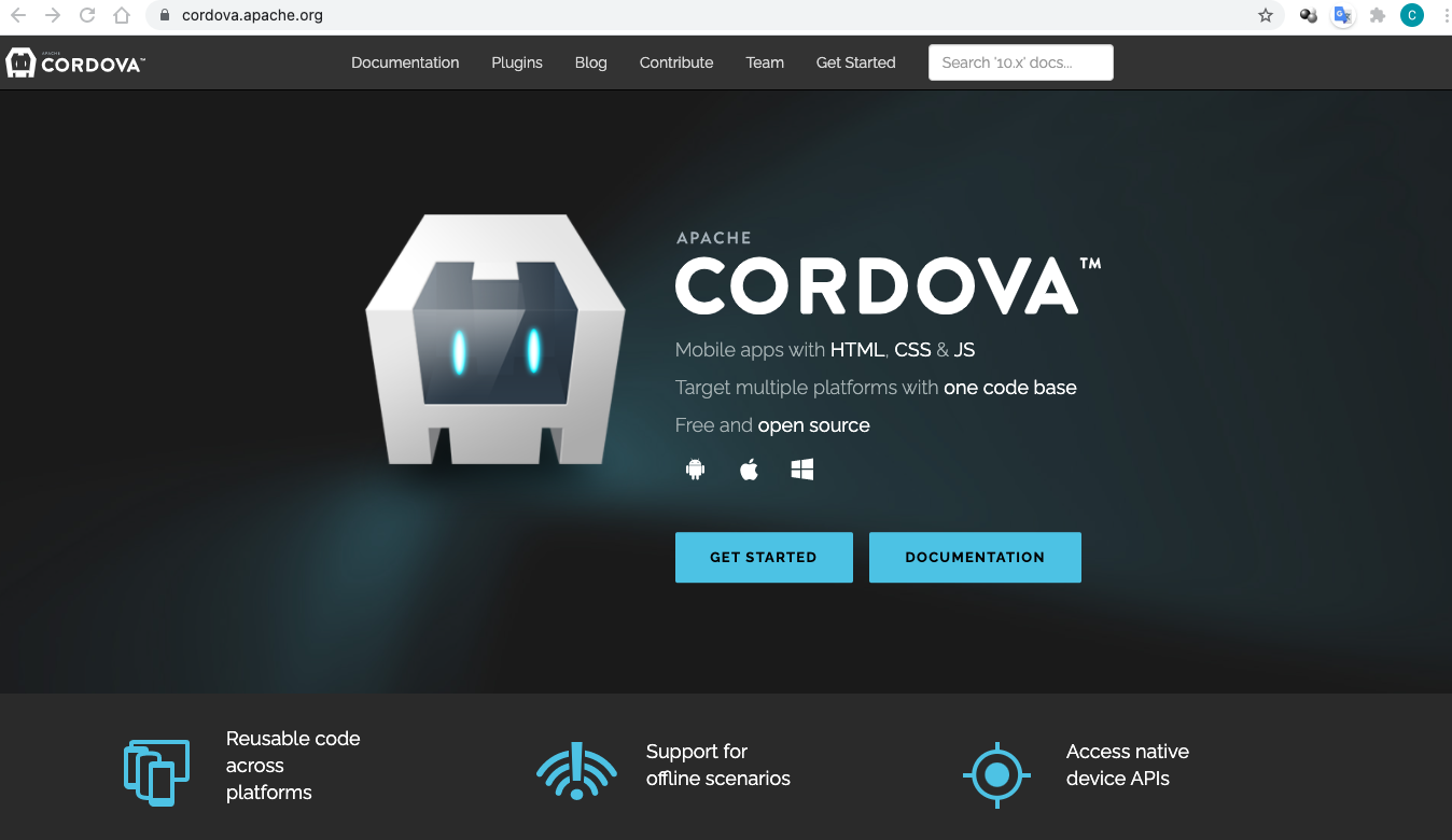 day23前端开发工具hbuilderx