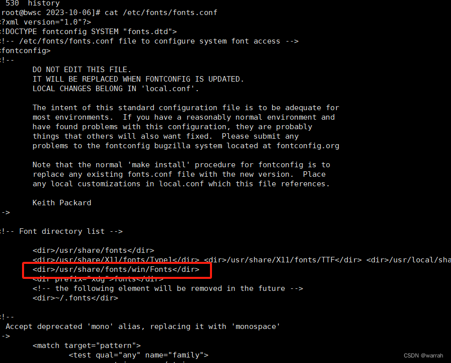 pdf文件签名的问题和缺少字符集_tried to access method org.bouncycastle.asn1.dernuCSDN博客