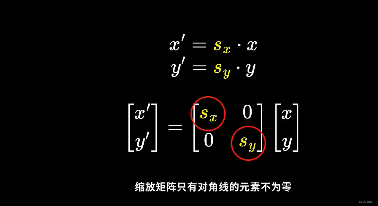 ここに画像の説明を挿入