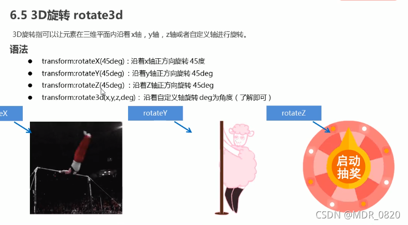 Python成神之路 21 10 06 Python成神之路 21 10 06