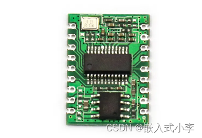 stm32项目（9）——基于stm32的智能门窗设计