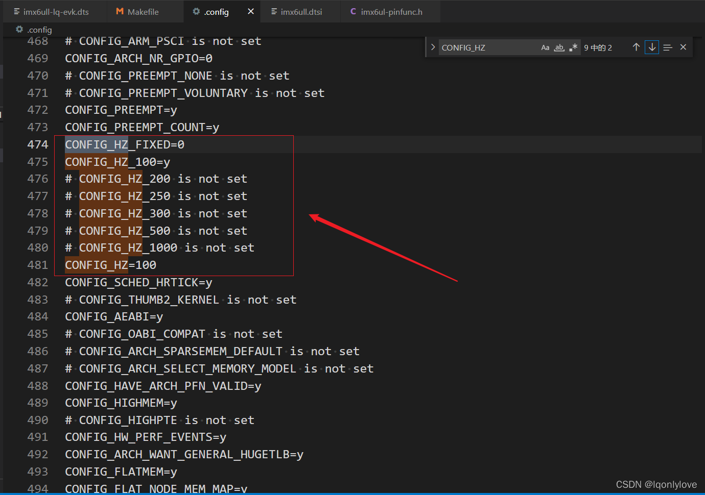 Linux 驱动开发 三十五:Linux 内核时钟管理_timer frequency配置值的应用场景-CSDN博客