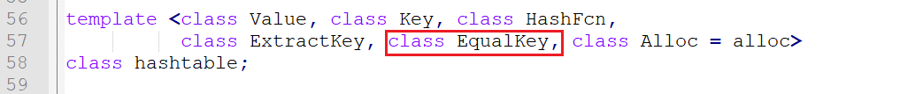 【C++】Hash开散列，unordered_set(map) 的封装以及迭代器的实现