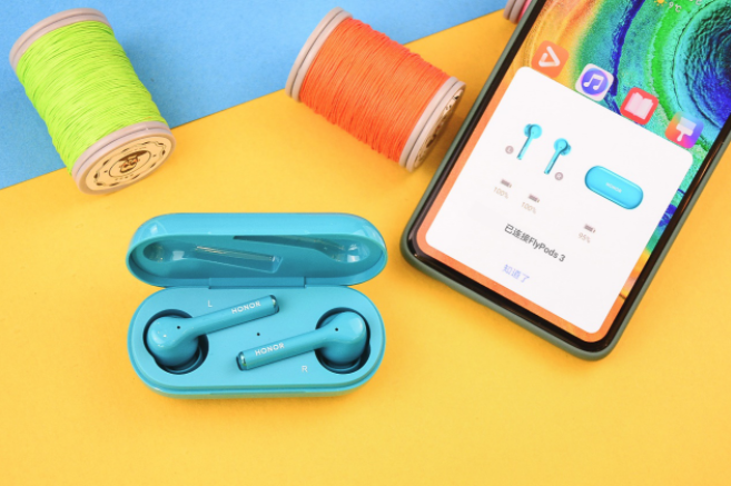 手机蓝牙耳机怎么设置当麦克风 watermark,type_d3F5LXplbmhlaQ,shadow_50,text_Q1NETiBAU0VIVU42MDI,size_20,color_FFFFFF,t_70,g_se,x_16