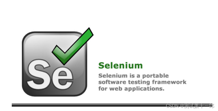 如何使用Python自动化测试工具Selenium进行网页自动化？