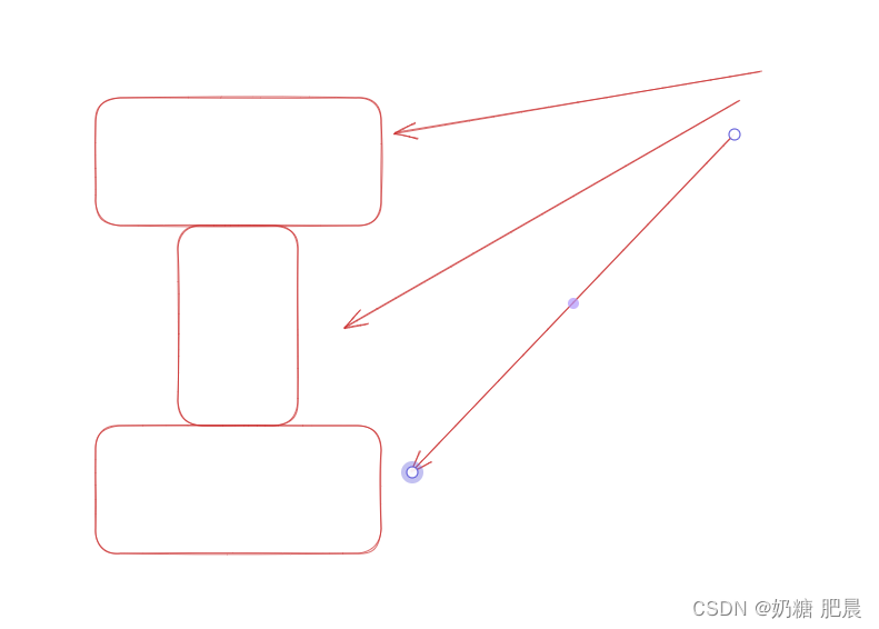 CSS奇思妙想之-利用CSS裁剪（clip-path）完成各种图形