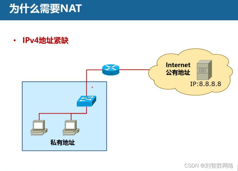 e3255eddf5444b94a1a4aa62cb7aab90.png