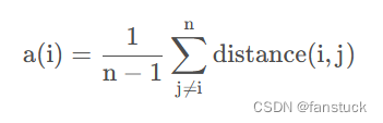 一文速学数模-聚类模型(一)K-means聚类算法详解+Python代码实例