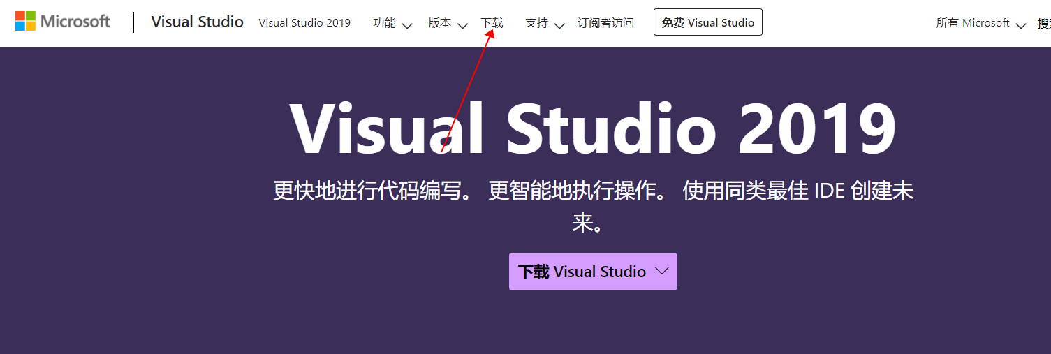 [外链图片转存失败,源站可能有防盗链机制,建议将图片保存下来直接上传(img-ucRnw8Rv-1629030944310)(C:\Users\hasee\AppData\Roaming\Typora\typora-user-images\image-20210815195537108.png)]