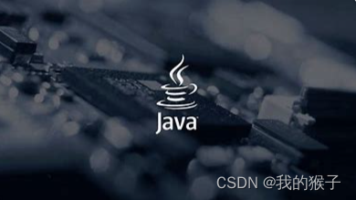 Java JDBC_API详解_Connection
