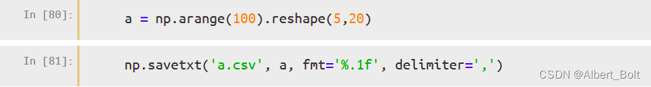 4.1 - 4 - a.csv %.1f 生成