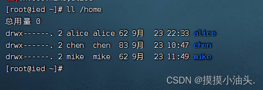 e3463f4c4f9a4217a01021f66b102213.png