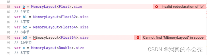 e347d96e154a415a9e370a9f202a2d90.png