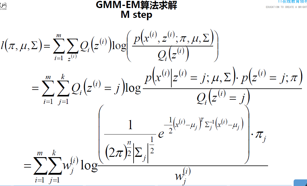watermark,type_ZmFuZ3poZW5naGVpdGk,shadow_10,text_aHR0cHM6Ly9ibG9nLmNzZG4ubmV0L2xldmEzNDU,size_16,color_FFFFFF,t_70