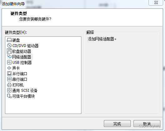 e34d153453b346e59041c5ad07c699a9.png