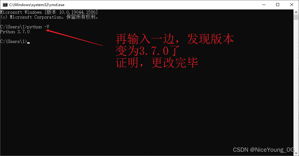 Python调用Matlab教程_matlab怎么打开py文件-CSDN博客