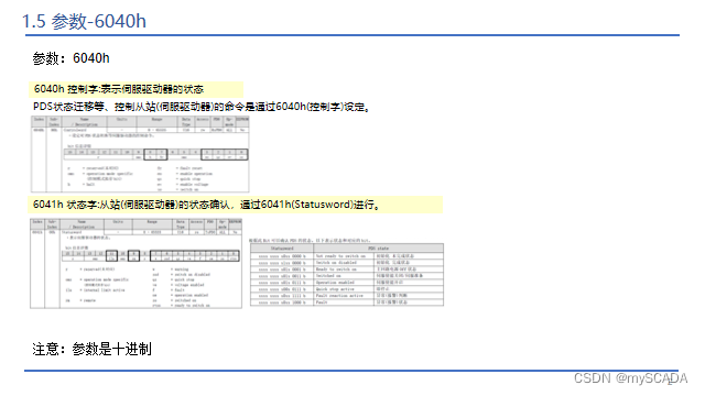 e368888c820f42ea8c882b21ddaa2678.png