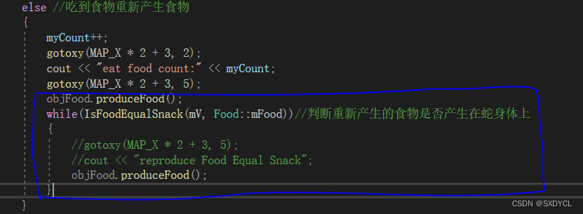 insert image description here