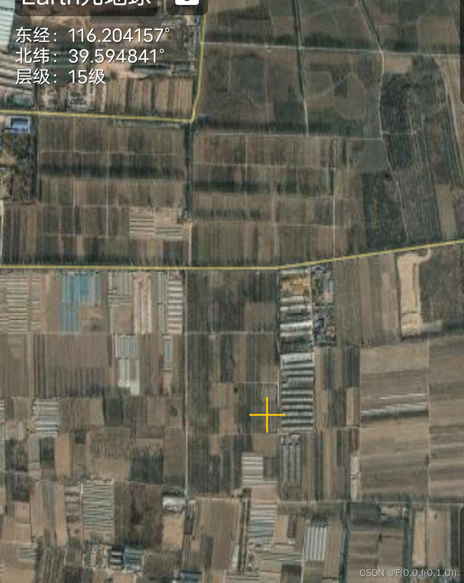 watermark,type_d3F5LXplbmhlaQ,shadow_50,text_Q1NETiBARigwLDAsZigwLDEsMCkp,size_20,color_FFFFFF,t_70,g_se,x_16