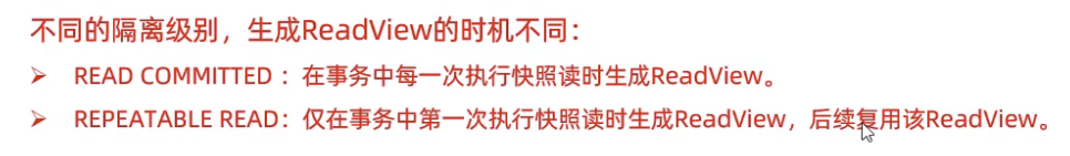 请添加图片描述 https://img-blog.csdnimg.cn/e37e3404fd6a494fb72597449bc96a70.png