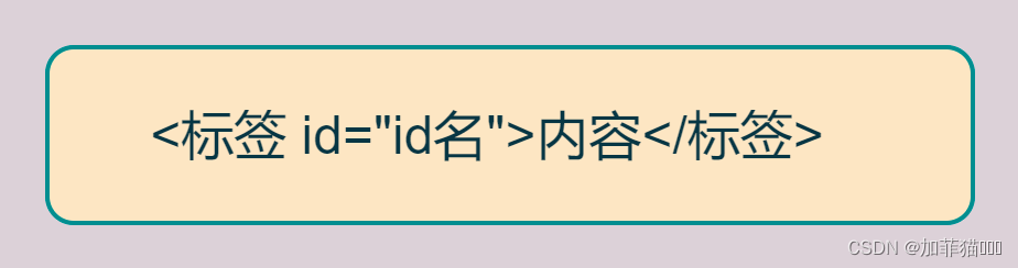 [外链图片转存失败,源站可能有防盗链机制,建议将图片保存下来直接上传(img-sX7xMUvo-1680825548140)(./assets/12.png)]