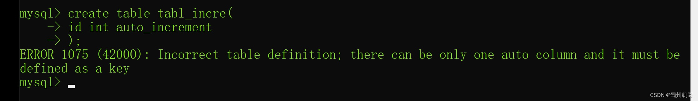 e3816dbc083144ed866099125ea792a9.png