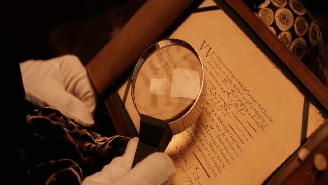 拍卖理论英式拍卖和荷兰式拍卖是什么_荷兰式拍卖的优缺点-CSDN博客