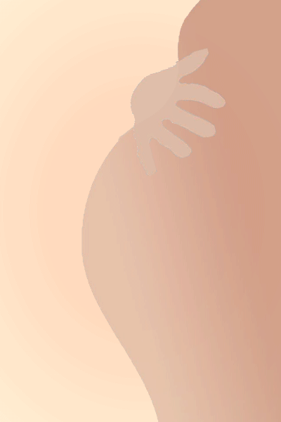 传统补间动画的制作