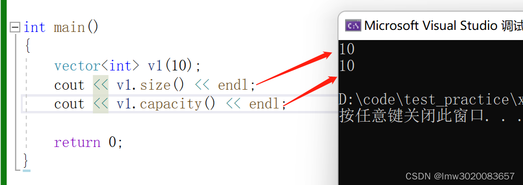 VC计算器设计（VC++2006）
