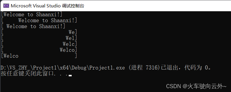 e38be82351b847eeb3b3fe0130bc58e8.png