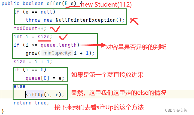 [外链图片转存失败,源站可能有防盗链机制,建议将图片保存下来直接上传(img-SfdF7n5w-1666083189597)(F:\typora插图\image-20221018143950446.png)]