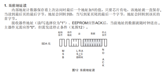 [外链图片转存失败,源站可能有防盗链机制,建议将图片保存下来直接上传(img-4WbTMDGw-1669904369143)(https://gitee.com/best_future/future_fighting/raw/master/image-20221124194521148.png)]