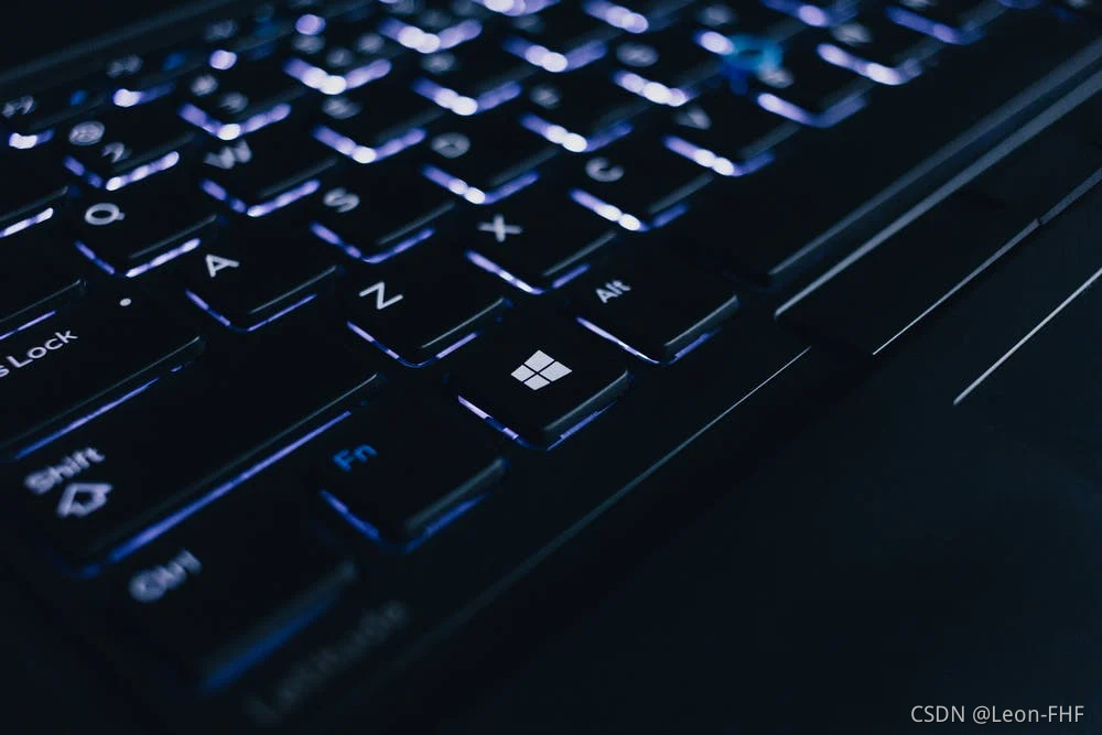 智能人工气候箱_智能人工气候箱使用_人工智能 图普科技