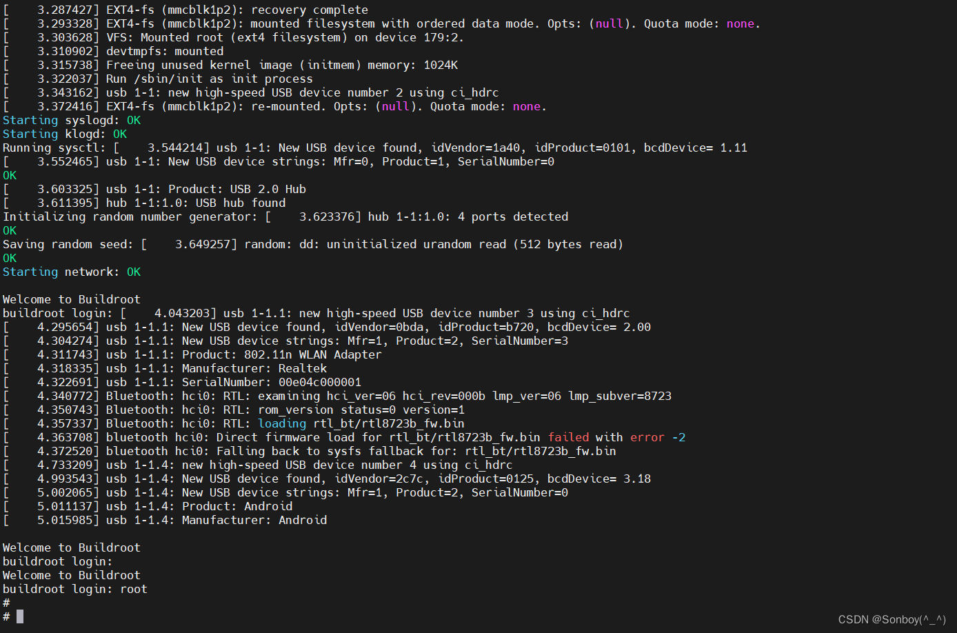 IMX6ULL Buildroot-2022.02.5构建根文件系统_buildroot Imx6ull-CSDN博客