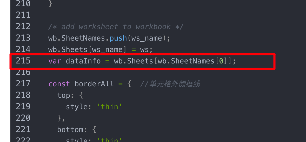 用xlsxstyle设置表格的高度，宽度，颜色，字体等_xlsxstyle设置最后一列的宽度CSDN博客