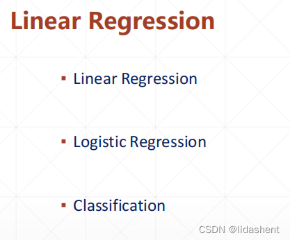 tensorflow2.4--2.回归问题分析