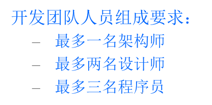 添加成功