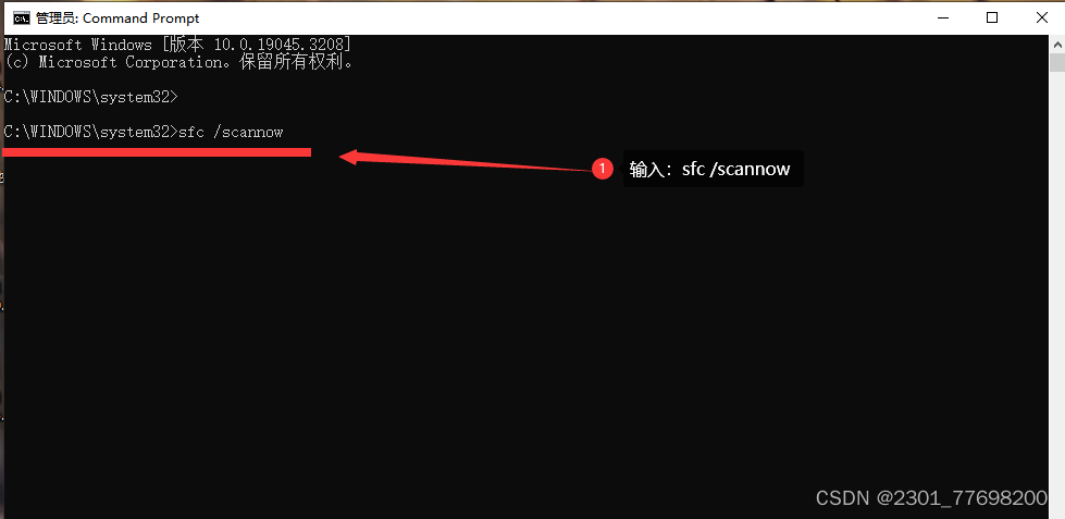 电脑xinput1_3.dll丢失的解决方法？哪个解决方法更简单