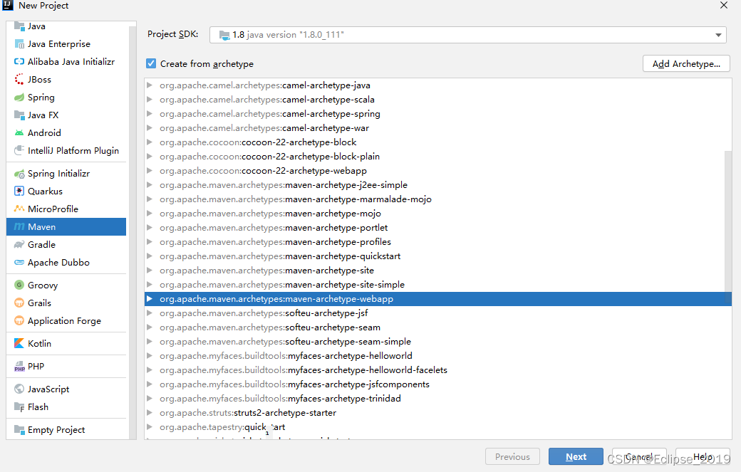 四篇文章带你玩转springboot——1SpringBoot简介和基本用法