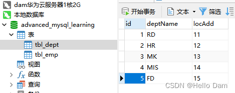 [外链图片转存失败,源站可能有防盗链机制,建议将图片保存下来直接上传(img-qUHuXxvA-1686824977740)(assets/1686824851787-7.png)]