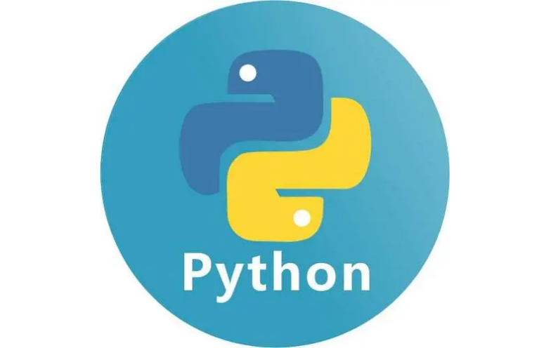 Python基于 Jupyter Notebook 的图形可视化工具库之ipysigma使用详解