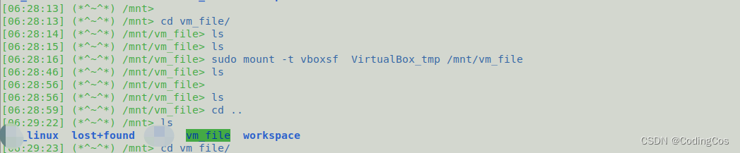 【TOOLS: Linux与windows及linux与linux之间文件传输常用方法及命令】