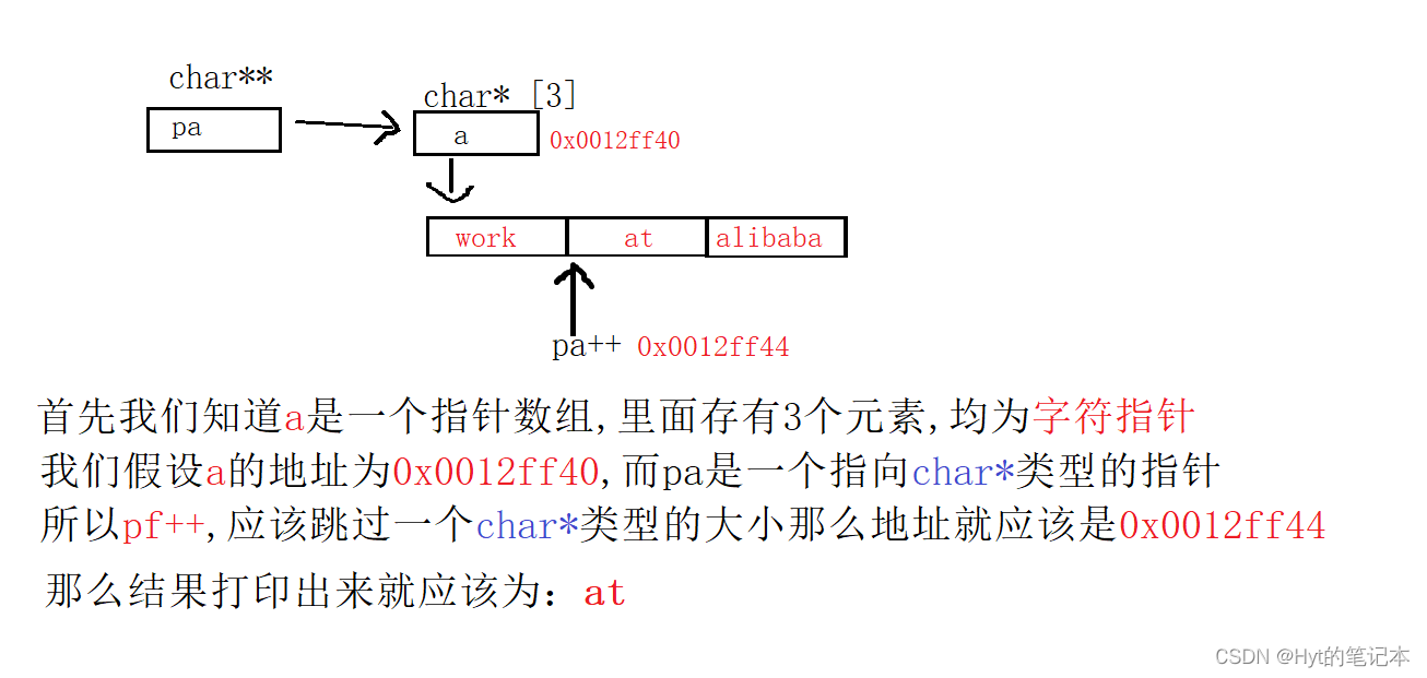 这里是引用