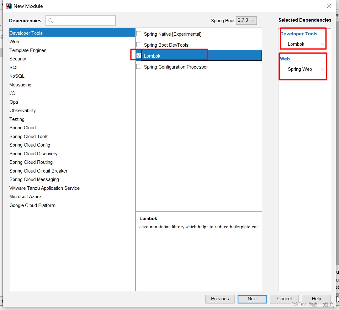 7.restTemplate的使用（springcloud）_annotation resttemplateCSDN博客