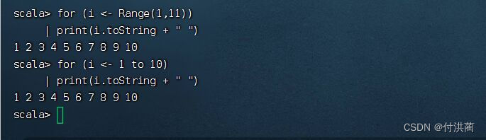 请添加图片描述