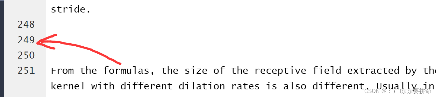 1.overleaf如何插入图片 2.如何制作高清pdf-CSDN博客