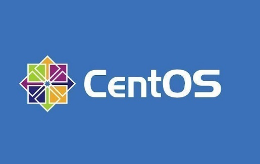 centos服务器如何设置代理上网?