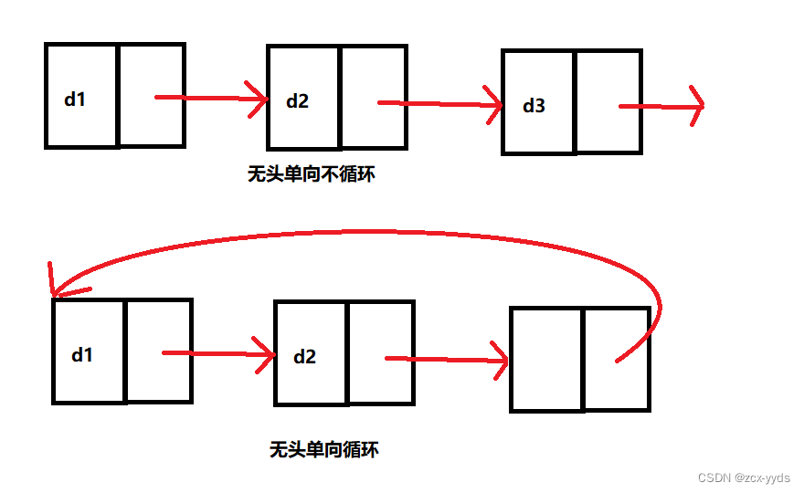 ここに画像の説明を挿入